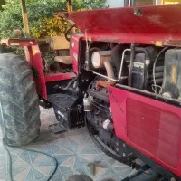 تراکتور ۴۷۵ تک محور|خودرو سنگین|مهر, |دیوار