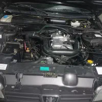 روا سال.بدون رنگ.مدل ۹۰ کم کار|خودرو سواری و وانت|تهران, وصفنارد|دیوار