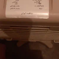 کولر آبی سیار|سایر لوازم برقی|تهران, شهرک آپادانا|دیوار