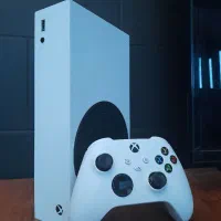 فروش کنسول اکس باکس ایکس باکس xbox
