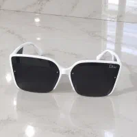 عینک Dior /هدیه/کادو