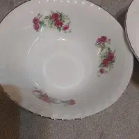 کاسه|ظروف سرو و پذیرایی|تهران, امانیه|دیوار