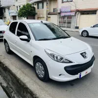 207i مدل ۱۴۰۳