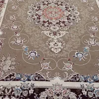 فرش ۱۲ متری