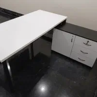 میز کارشناسی کد m220|دفتر کار|چهاردانگه (تهران), |دیوار