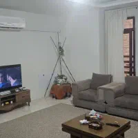معاوضه ملک کرمانشاه با کنگاور
