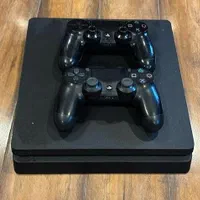 کرایه ps4 اجاره ps4