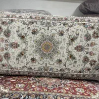 پشتی مناسب برای ویلا و منزل(فرش آوین)|پشتی|تبریز, |دیوار