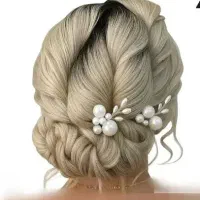 میکاپشینیونکاشتناخنبافتموکراتینهمواکشتنشنمو|خدمات آرایشگری و زیبایی|اردبیل, |دیوار