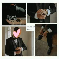 فیلمبرداری و عکاسی مجالس(عروسی و..) با قیمت مناسب|خدمات پذیرایی، مراسم|گلستان (تهران), |دیوار