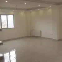 آپارتمان ۱۷۰ متری ۳ خواب معلم|فروش آپارتمان|رشت, معلم|دیوار