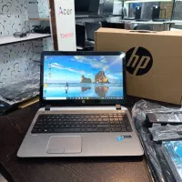 لپتاپ hp 470g2 رم16گرافیک1|رایانه همراه|شهرکرد, |دیوار