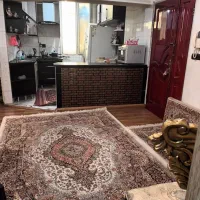 اجاره آپارتمان  70 متری شهرزیبا فول امکانات|اجارهٔ آپارتمان|تهران, جوانمردان (اندیشه)|دیوار