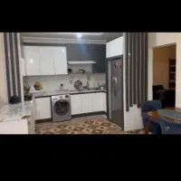 فروش وتهاتر2تا آپارتمان درقزوین املاک صنعتی آرامهر|فروش آپارتمان|الوند, |دیوار