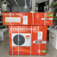 پخش کلی و جزئی کولرگازی به قیمت عمده