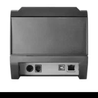 پیرینتر حرارتی میوا   گارانتی 18 ماهه مادایران|پرینتر، اسکنر، کپی، فکس|کرج, فاز ۴ مهرشهر|دیوار