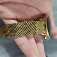 ساعت بلیزر اصل