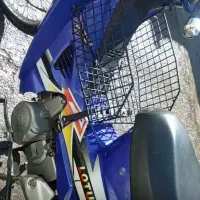 ویو مدل89|موتورسیکلت|سبزوار, شرق کال میانی|دیوار