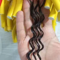 انجام فرموباموادخارجی|خدمات آرایشگری و زیبایی|گرگان, |دیوار