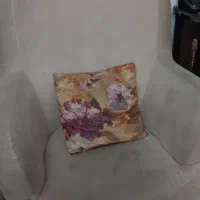 مبل راحتی|مبلمان خانگی و میز عسلی|فردیس, شهرک ناز|دیوار