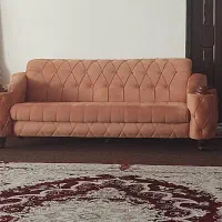 مبل8نفره نونو