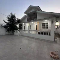 ویلای-دوبلکس-3-خواب-میله