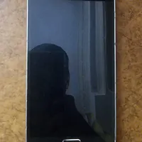 سامسونگ Galaxy Note 3 با حافظهٔ ۶۴ گیگابایت