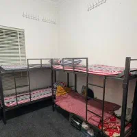 خوابگاه دخترانه ستایش|اجارهٔ کوتاهمدت آپارتمان و سوئیت|شیراز, سینما سعدی|دیوار