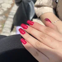 تخفیف ویژه دو هفته ایی