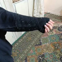 چادر عربی مناسب زیارت اربعین