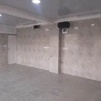 مغازه دودهنه با۸متربَر|فروش مغازه و غرفه|تهران, شوش|دیوار
