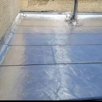 نصب ایزوگام دلیجان قیرگونی آسفالت|خدمات پیشه و مهارت|تهران, مهران (سیدخندان)|دیوار