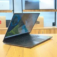 لپ تاپ  dell 5530 با پردازنده i9 گرافیگ p2000|رایانه همراه|مشهد, ارشاد|دیوار
