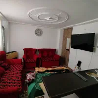 فروش آپارتمان40متری مستقل طبقه اول پارکینگ در وحدت|فروش آپارتمان|لاهیجان, بوجایه|دیوار