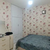 آپارتمان فروشی طبقه اول سر جلو سه خواب|فروش آپارتمان|مشهد, وحید|دیوار