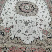 دوعدد۱۲متری بایک۹متری