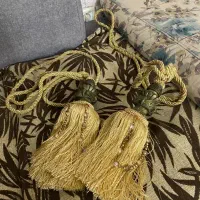 شرابه زیبا