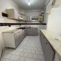 رهن واحد ۲ خواب در ابتدای شهرک بهشتی|اجارهٔ آپارتمان|رشت, دیلمان|دیوار