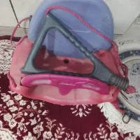 تاب پلاستیکی