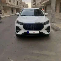 فیدلیتی الیت مدل1404 گارانتی فعال.