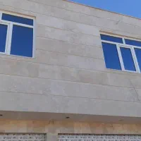 درب و پنجره یو پی وی سی|مصالح و تجهیزات ساختمان|بیرجند, |دیوار