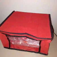 تعدادی اجناس بفروس میرسند|حراج|شاهین‌شهر, شهرک میلاد|دیوار