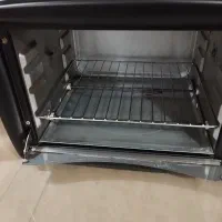 ماکروفر|اجاق گاز و لوازم برقی پخت‌وپز|مهاباد (آذربایجان غربی), |دیوار