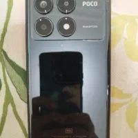 گوشی|موبایل|قم, پردیسان|دیوار