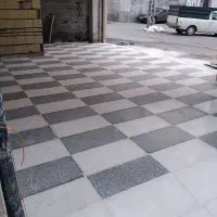 کاشی سرامیک|خدمات پیشه و مهارت|رشت, کوی طالقانی|دیوار