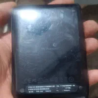 هارد ۵۰۰ گیگابایت اکسترنال