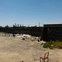 اجاره مغازه ۶۵۰ متری|اجارهٔ مغازه و غرفه|زرند, |دیوار