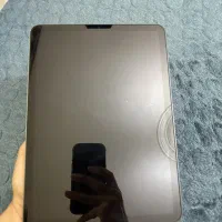 آیپد ایر ۵ ipad air 5 m1