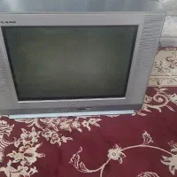 تلوزیون ۲۱
