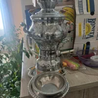 سمار گازی ورق زخیم